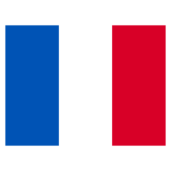 icon-drapeau-france